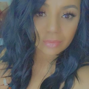 Meet your Posher, Clara